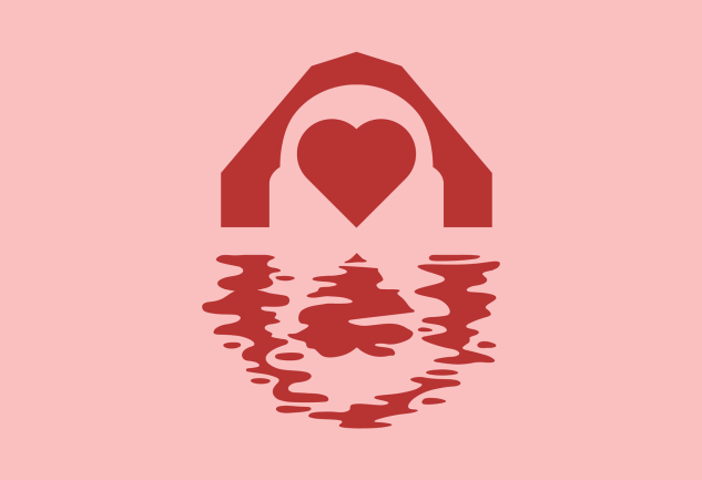 Tersane İstanbul’dan: Sevgililer Gününe Rafine Bir Yorum