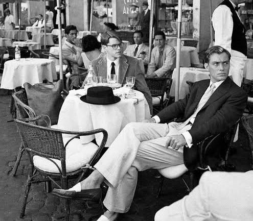 Sinemadan Mutfağa İtalyan Yazı: Nefis Barilla’lı Tariflerin Peşinde