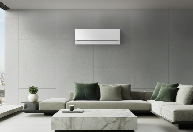 Samsung AI WindFree Pro ile: Sıcak Günlerin Ortak Refleksleri
