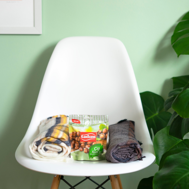 Konmari Yöntemi: Marie Kondo İle Hayatınızı Sadeleştirin!