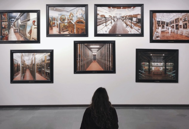 #MaximumGenç İle Eğlence: Kültür ve Sanat Seninle!