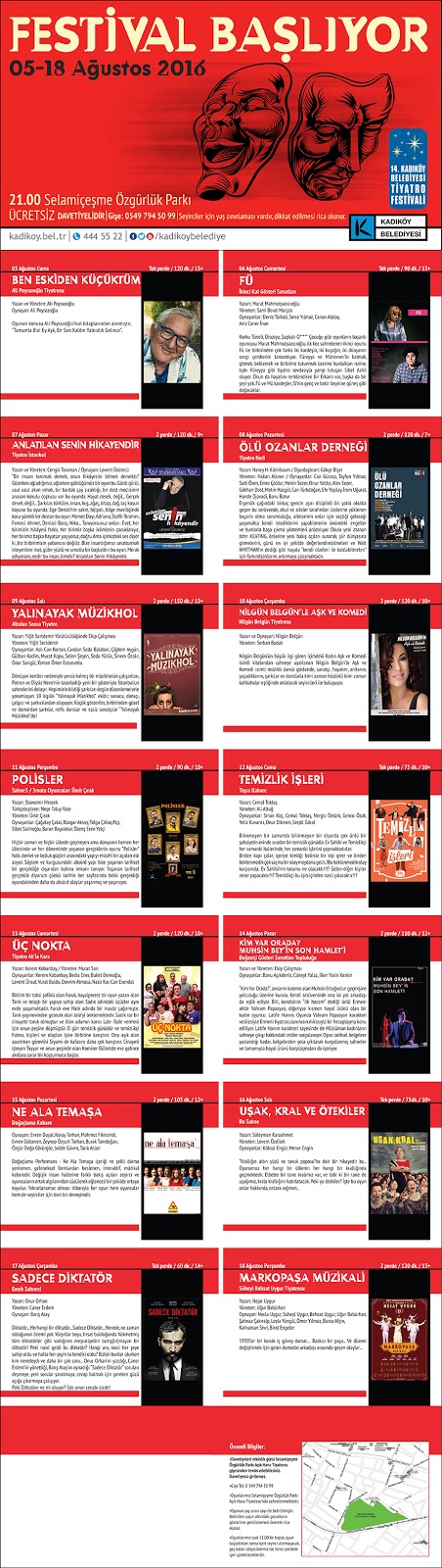 14.-Kadıköy-Belediyesi-Tiyatro-Festivali-program