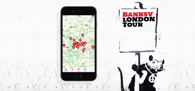 Full_banksy_london_tour
