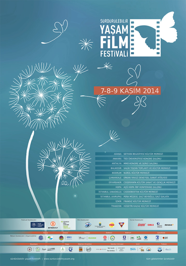 Poster14_small