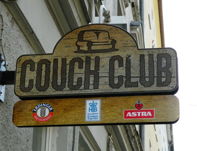 couch_club_münih_gece_hayati