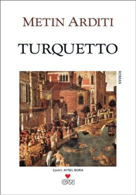 Turquetto