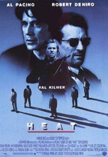 Heat 1995