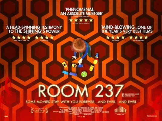 room_two_thirty_seven