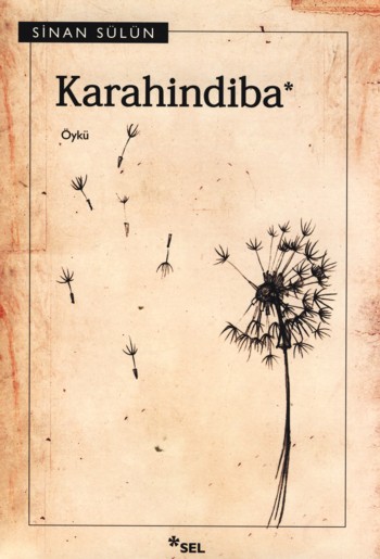 karahindiba