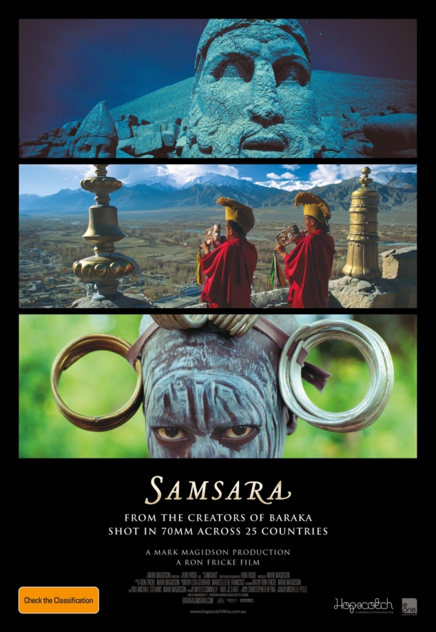 Samsara_Poster