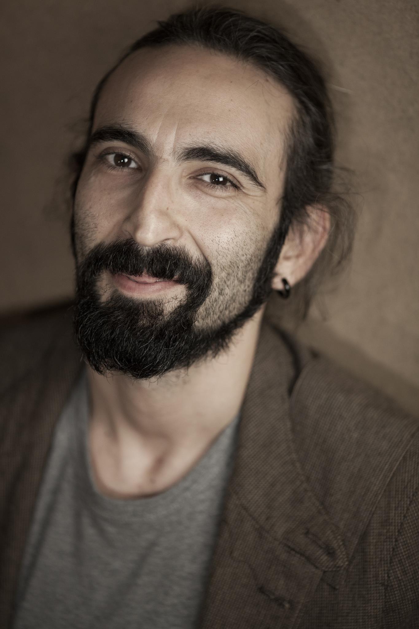 фират таниш aziz. фират таниш. фират таниш aziz. фырат таныш актер. фират таниш гюркан.