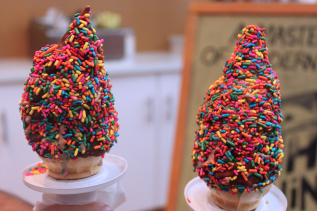 new york – big gay ice cream shop