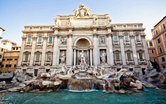rome-italy-trevi-fountain-1050×1680