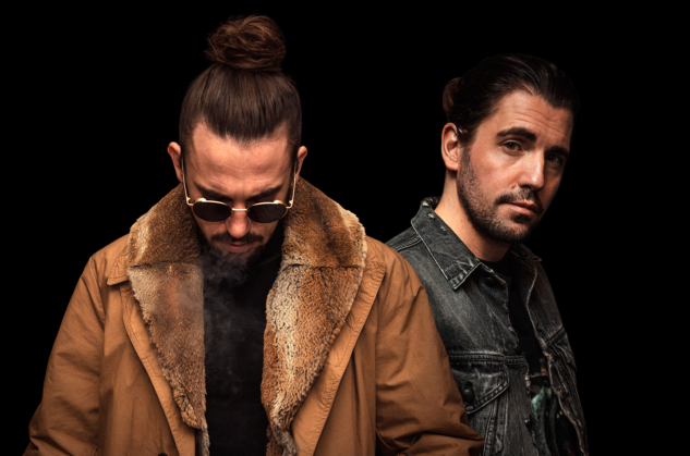 Dimitri-Vegas-Like-Mike-2018-cr-Boy-Kortekaas-billboard-1548