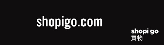 Shopigo_branding
