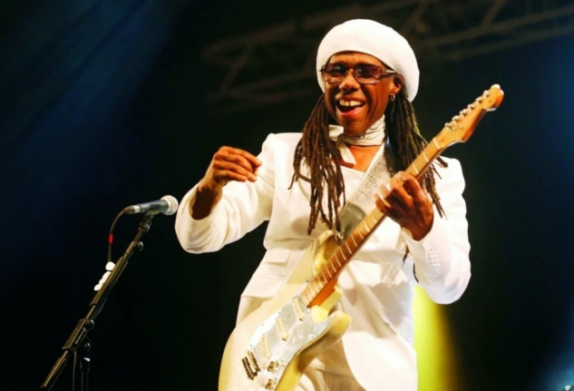 nile rodgers 1