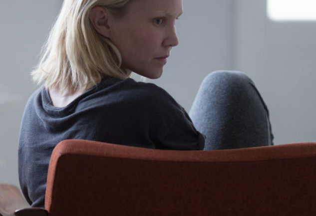 Görsel Estetik ve İnce Mizah: İzlemeniz Gereken 15 Norveç Filmi