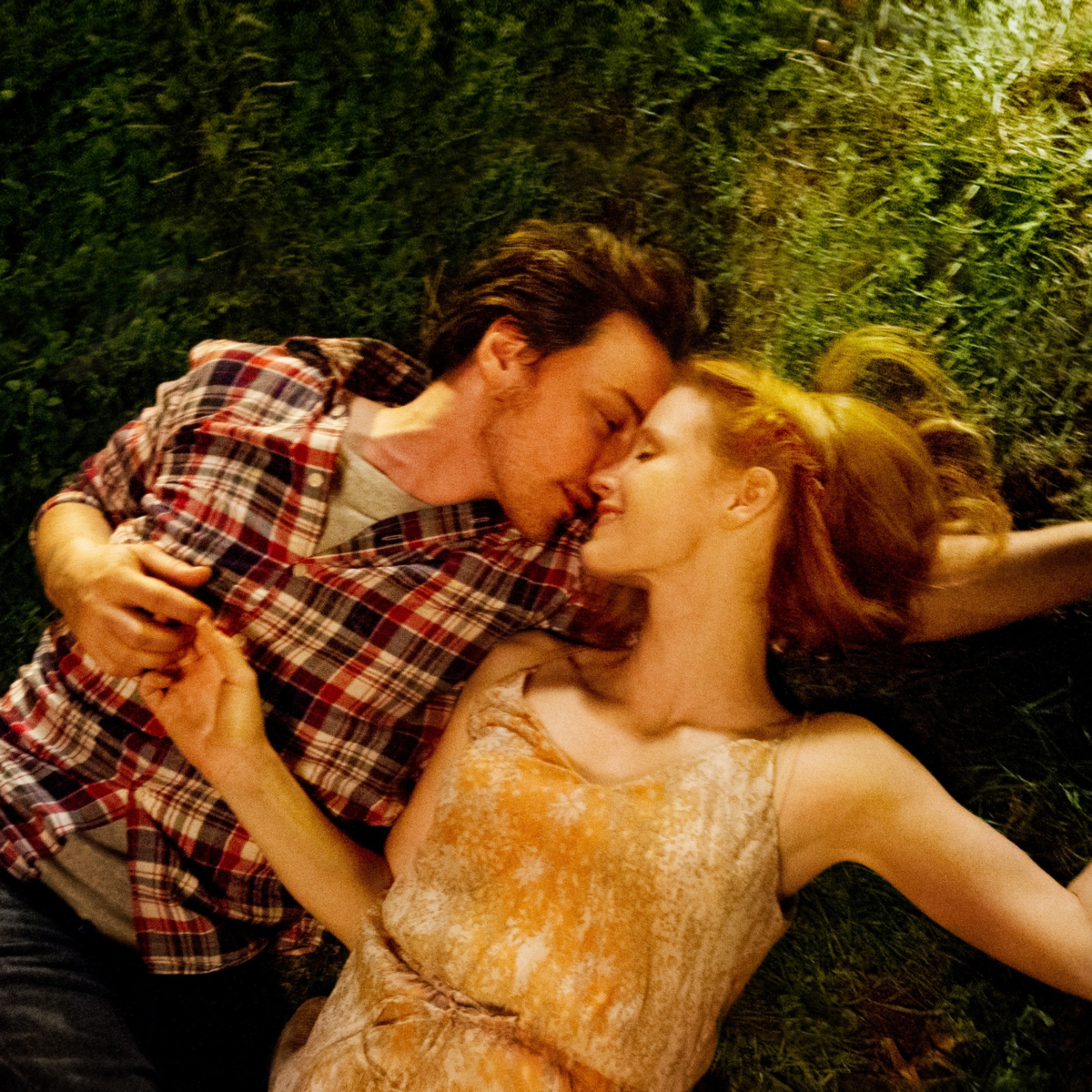 Eleanor rigby от cody fry. исчезновение элеанор ригби он постер. элеанор ригби ноты для фортепиано. Cody fry - eleanor rigby (traducción al español) (cover). Epic rock | "heathens'' by valley of wolves.