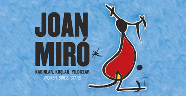 miro-ssm-banner-750x390_0