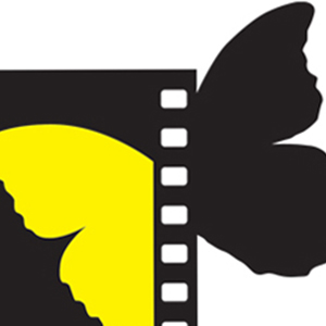 Sürdürülebilir Yaşam Film Festivali 11 Kentte!