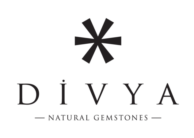 divya logo