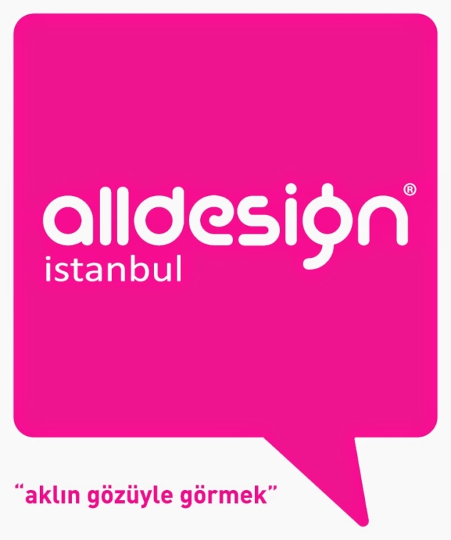 all design