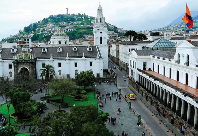 Quito_From_Above