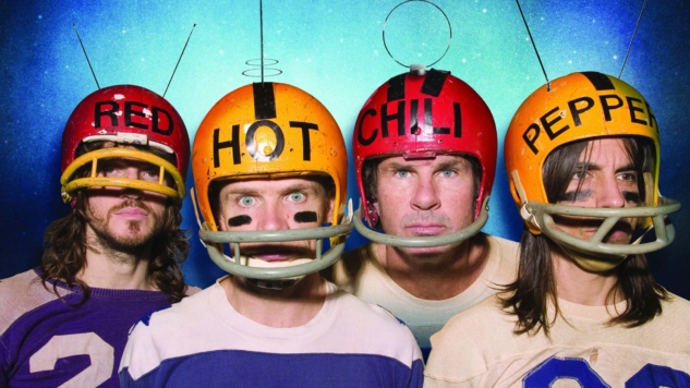Red-Hot-Chili-Peppers-vs-Foo-Fighters1