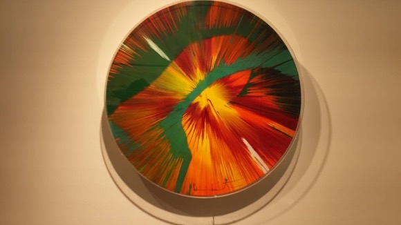 David Hirst