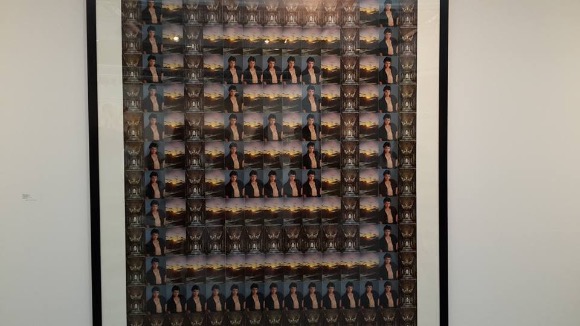 Gilbert&George