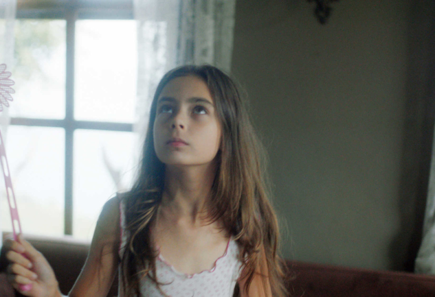 Yeni Yetenekler: Günümüz Türkiye Sinemasından En İyi İlk Filmler