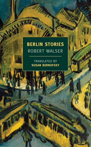 berlin-stories