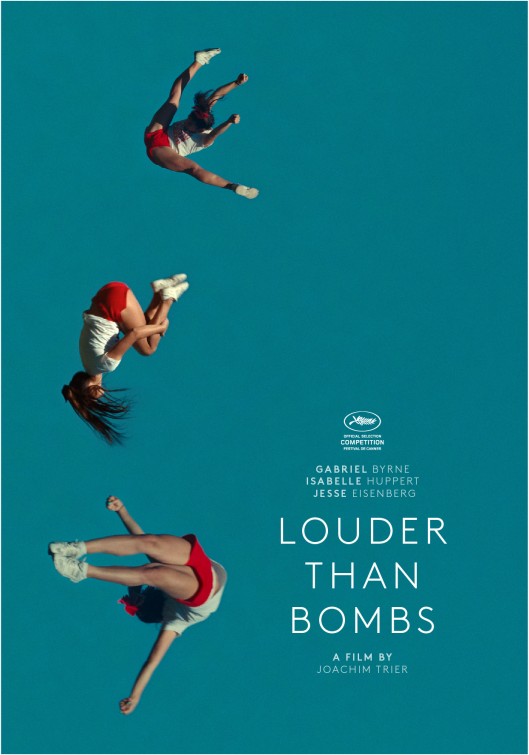 louder_than_bombs