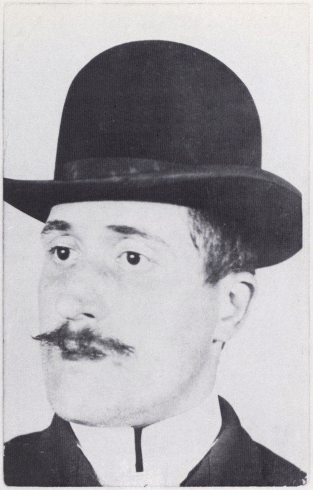 Guillaume_Apollinaire,_1902,_Cologne