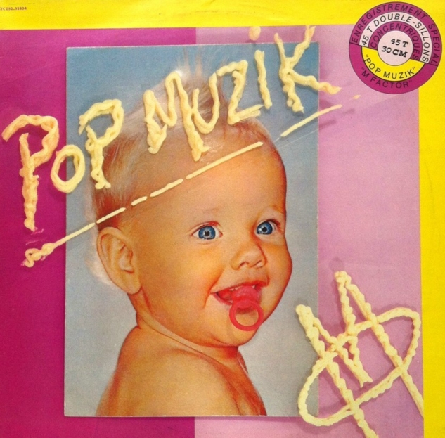 m-pop-muzik-cover