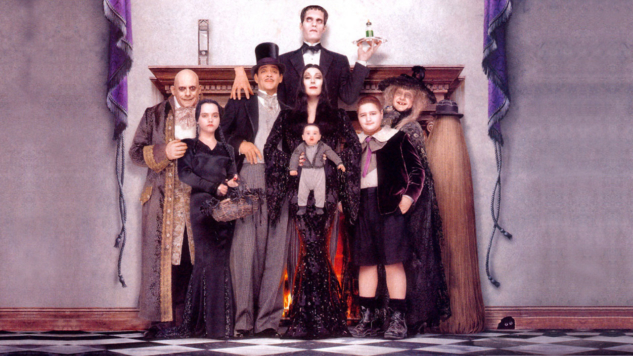 Addams-Family-Values