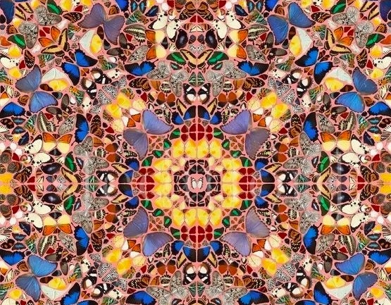 Sanat - Teknoloji Birlikteliği: 3 Yenilikçi Oluşum