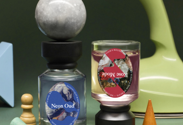 Oriflame: 59 Yıllık Bir Başarı Hikâyesi