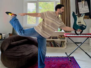 Post image