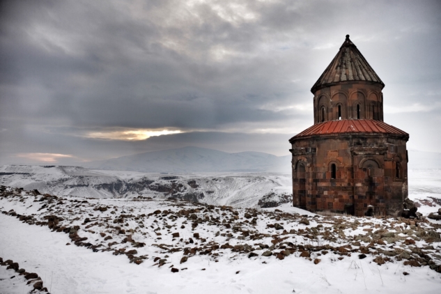 tatil 06 – kars