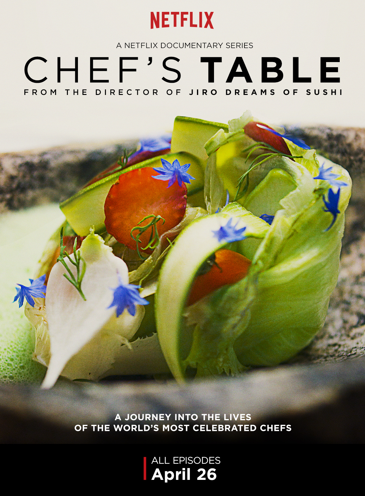 Chefs table. Chef's Table сериал. Шеф тейбл Нетфликс. От шефа сериал. «От шефа» (Chef’s Table). Постер.