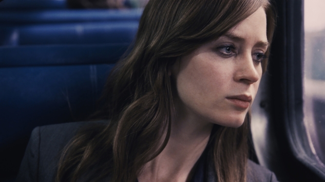 the-girl-on-the-train-credit-dreamworks