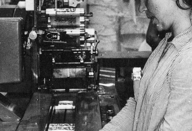 ‘Tabii siz bilmezsiniz, o zaman şimdiki gibi…’ SALT’ta Tek ve Çok