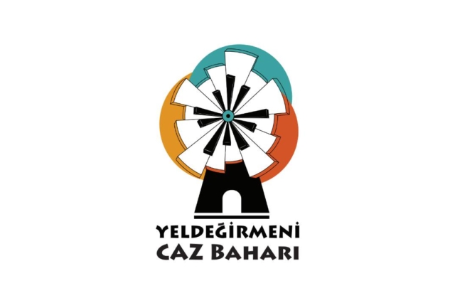 Yeldeğirmeni Caz Ruhundan Anlıyor!