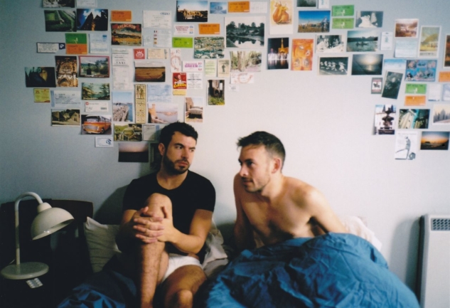 En İyi LGBT Filmleri: Sinemanın Önemli Yapımları