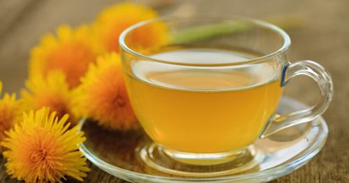 Milk Thistle