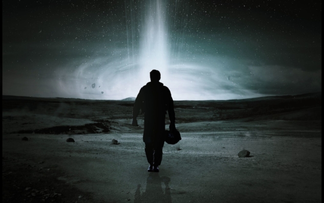 Christopher Nolan Filmleri