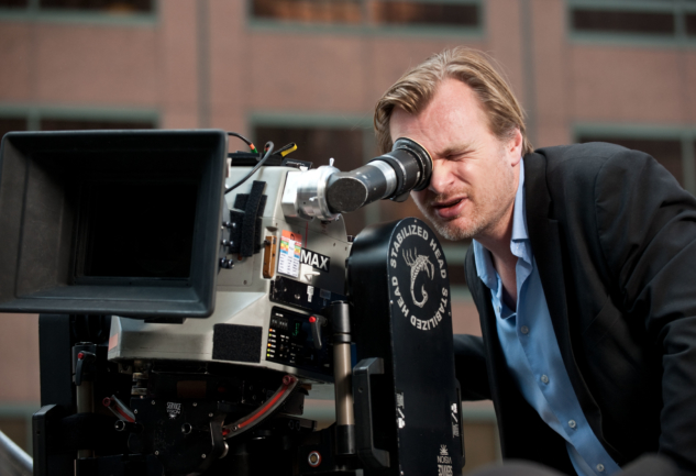 Christopher Nolan Filmleri: 2000'lerin Gişe Rekortmeni