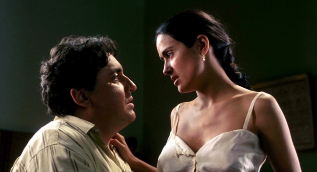 Frida | 2002, Julie Taymor