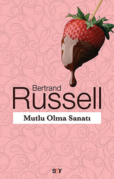 kitap – russell